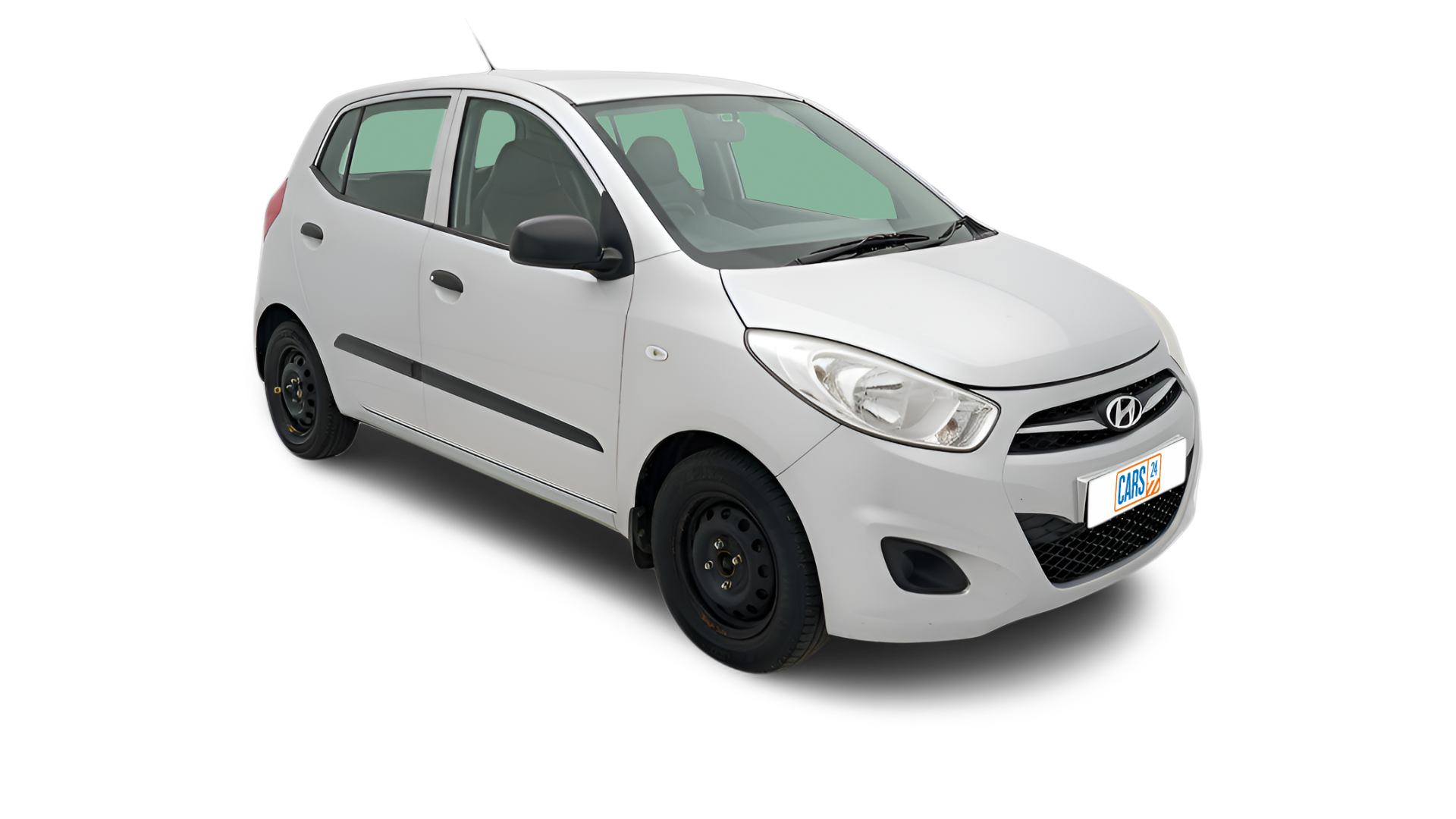Hyundai i10-img